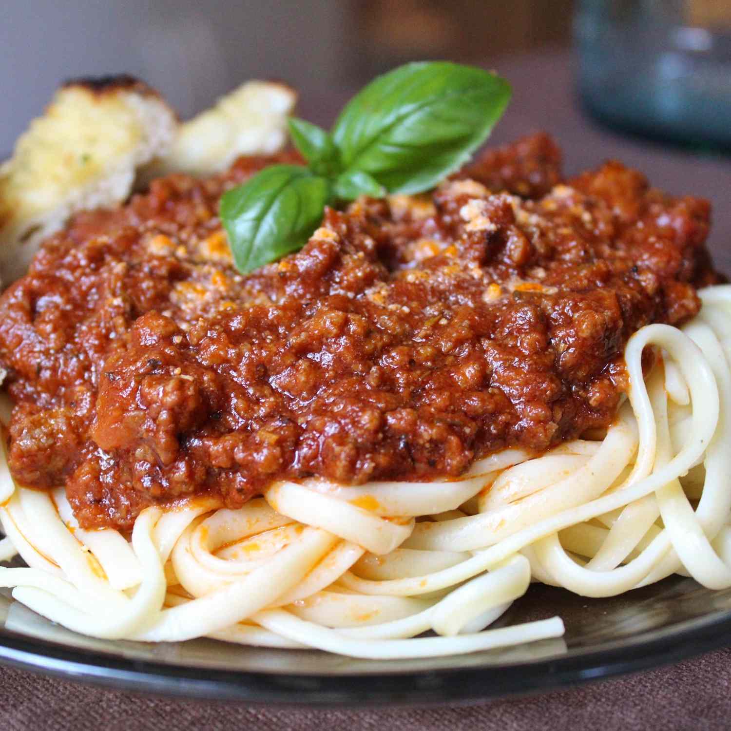 Nước sốt Spaghetti quà cưới