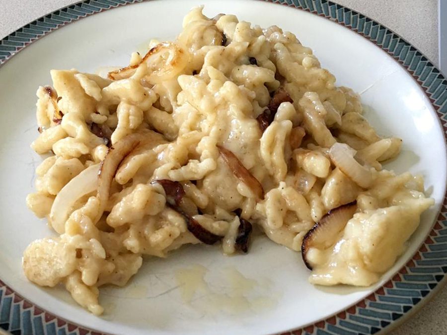 Ksesptzle