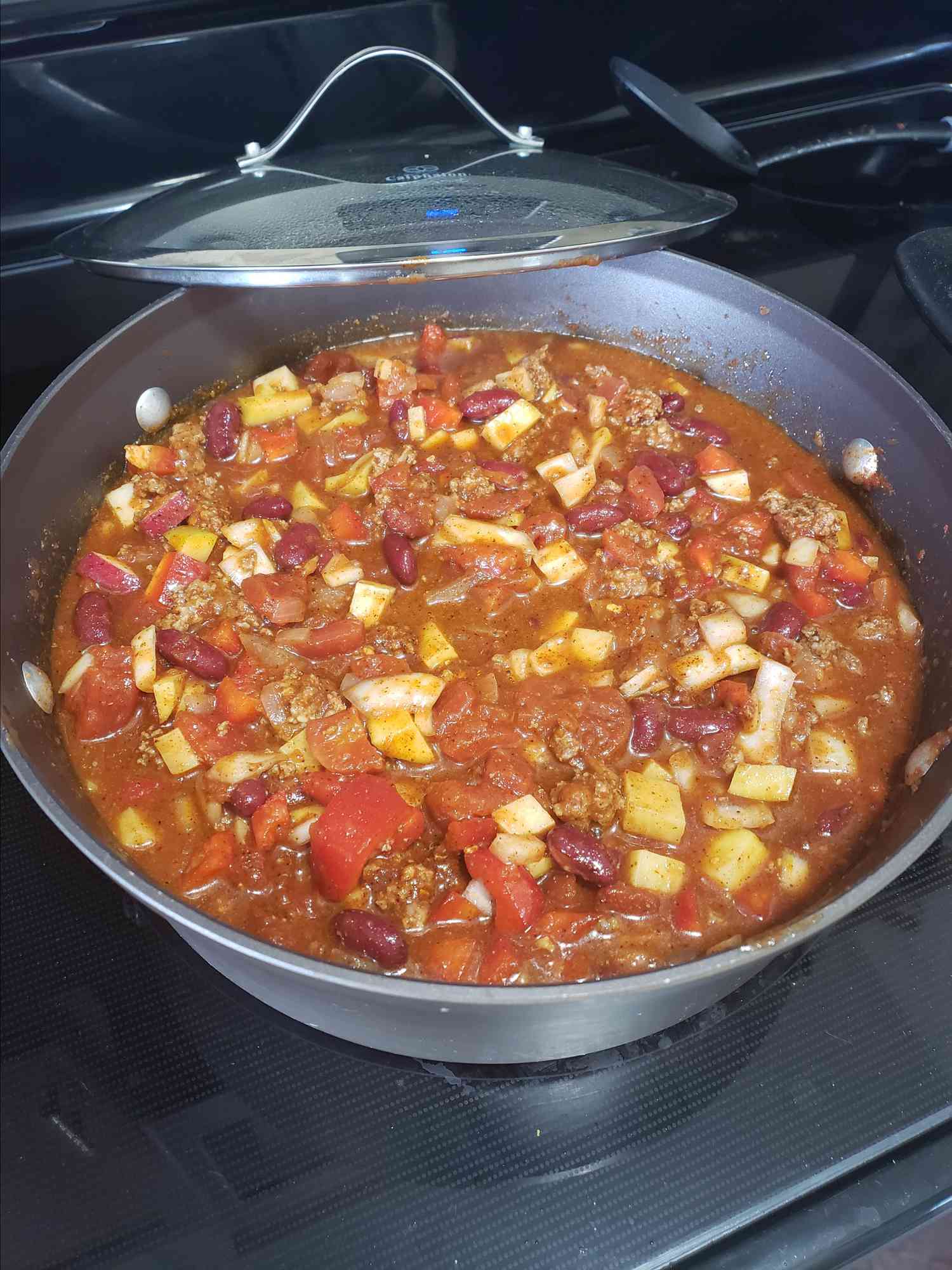 Chili