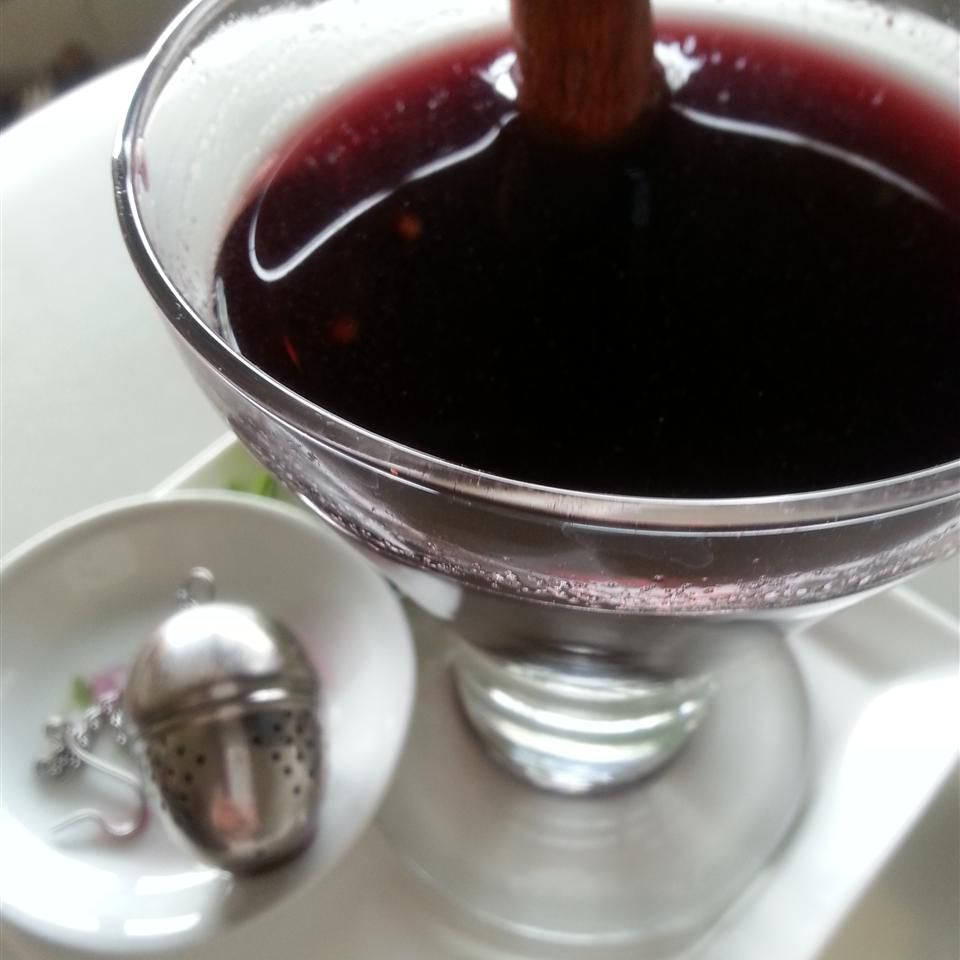 Rượu nghiền (Vin Chaud)