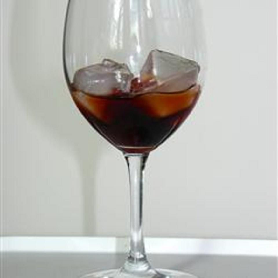 Grenadine lựu