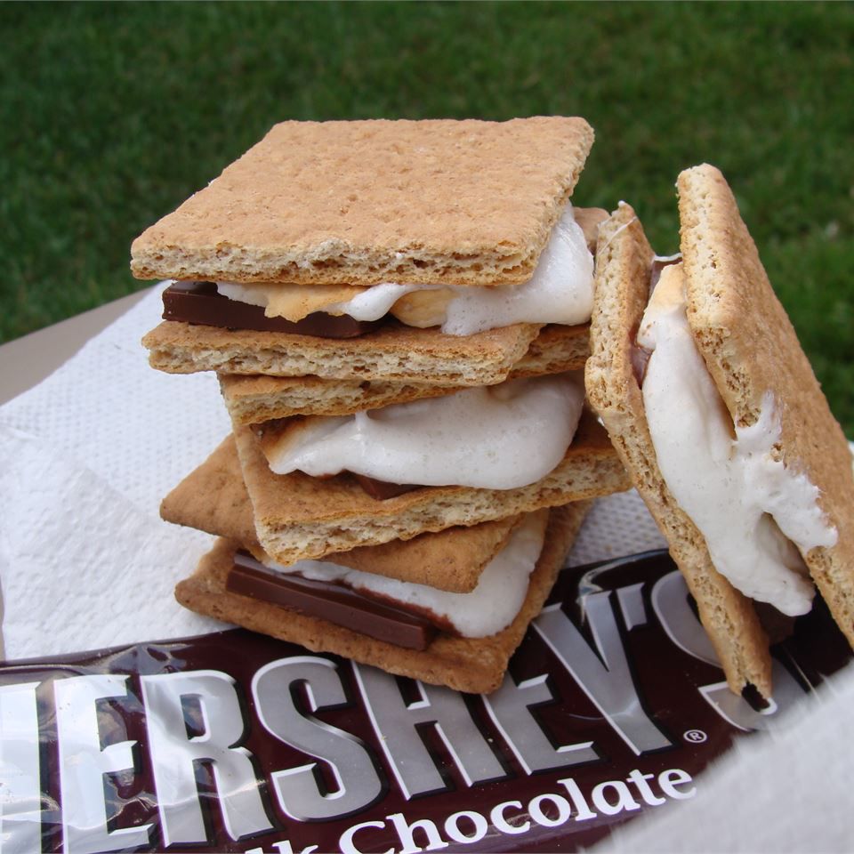 Smores