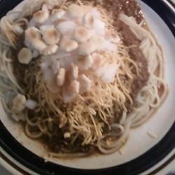 Cincinnati Chili II