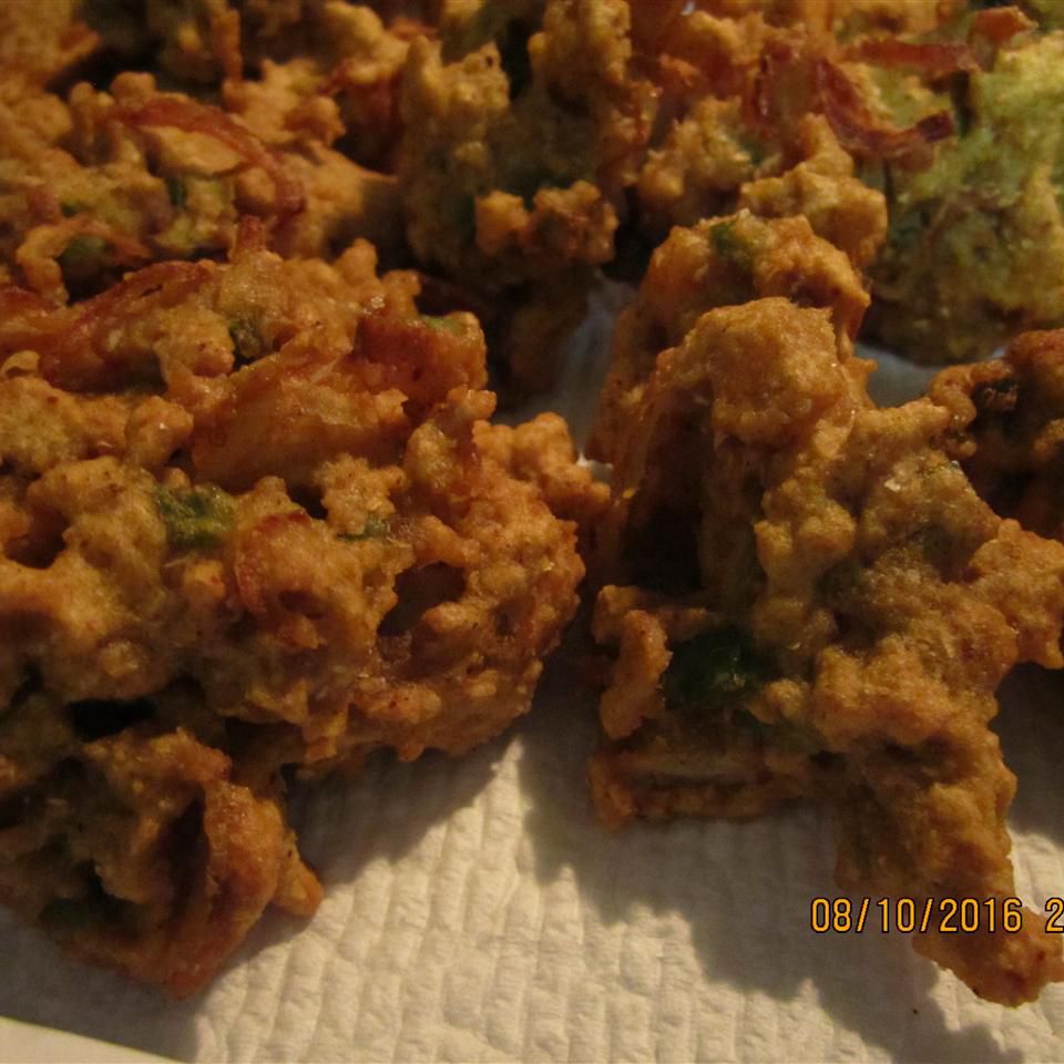 Pakorae