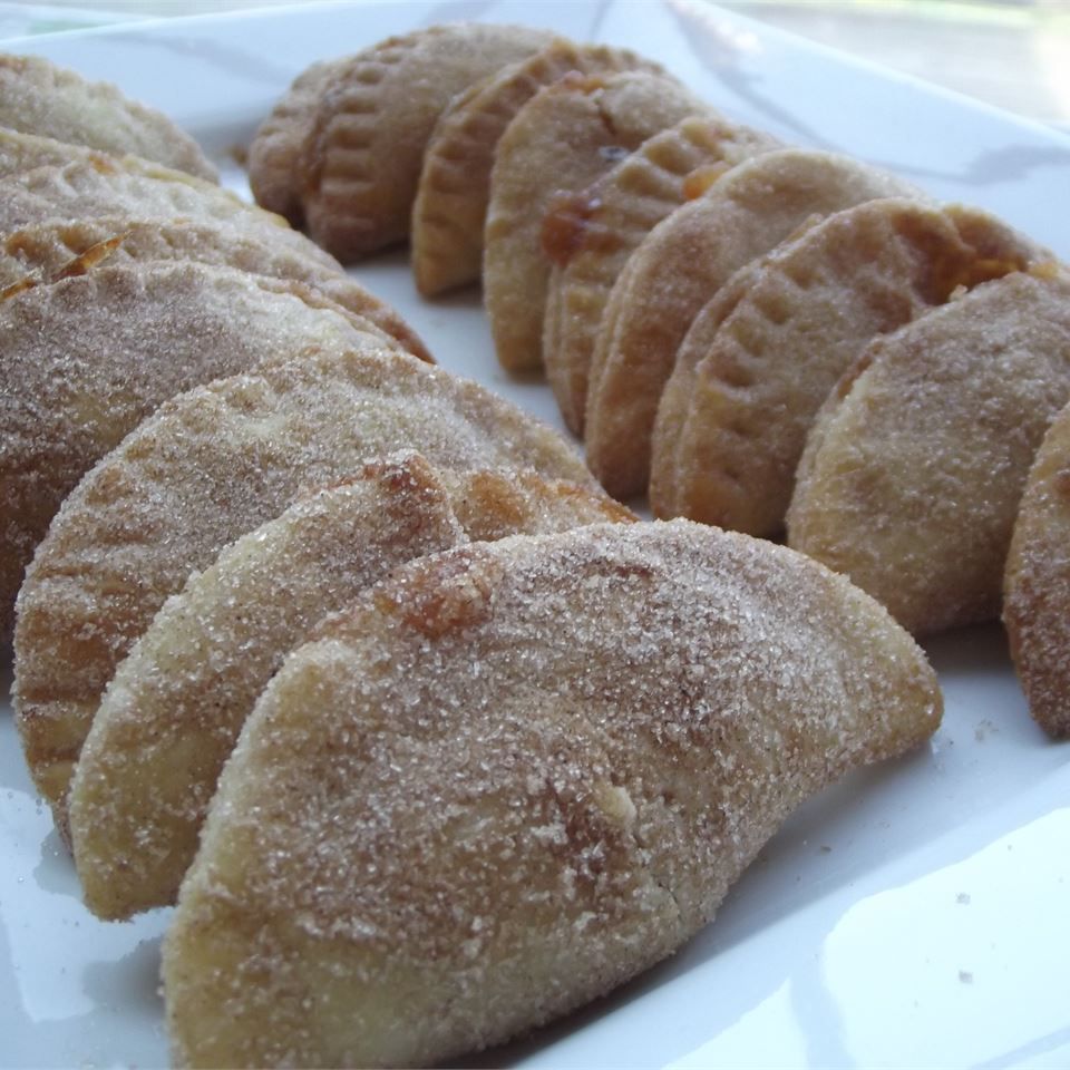 Empanadas