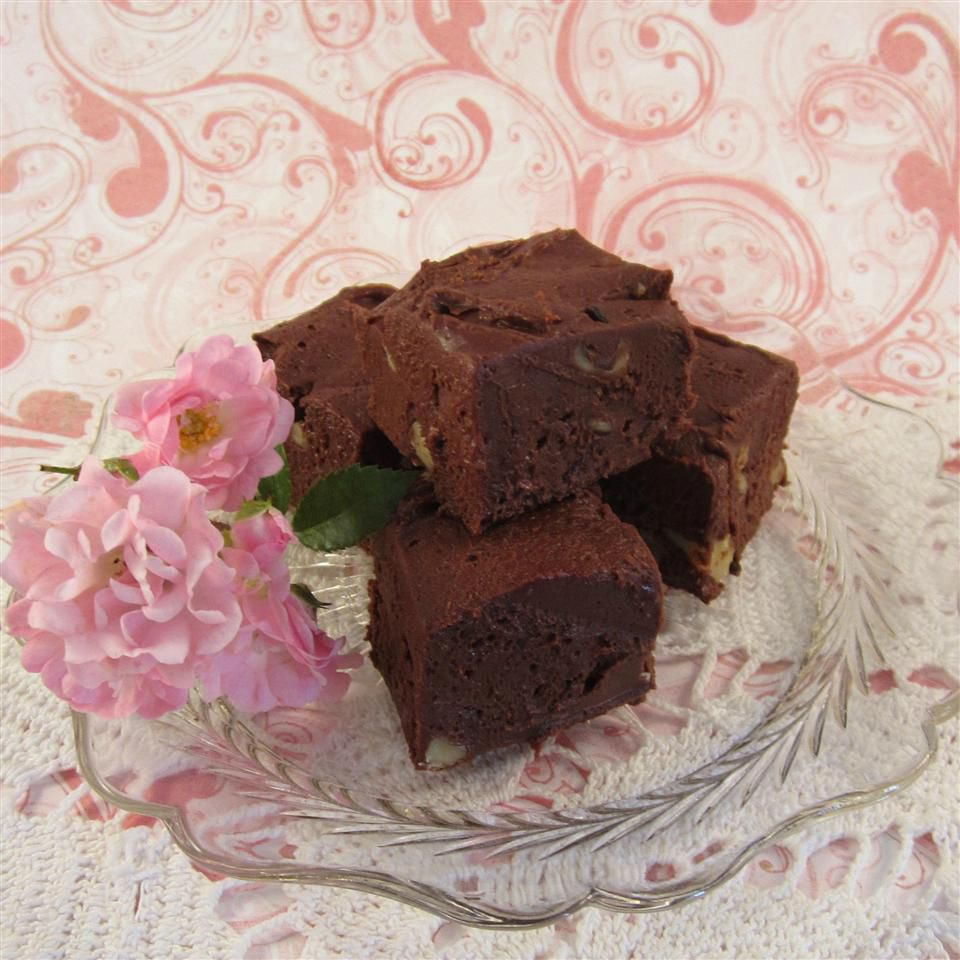 Trường chủ nhật fudge