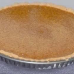 Gypsy Tart