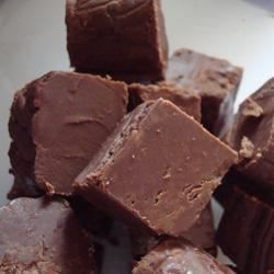 Fudge đáng chú ý