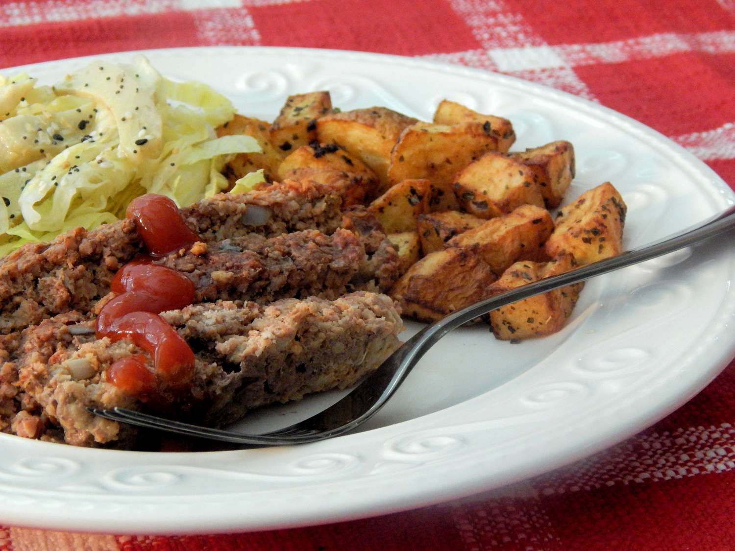 Tốt nhất bao giờ Meatloaf