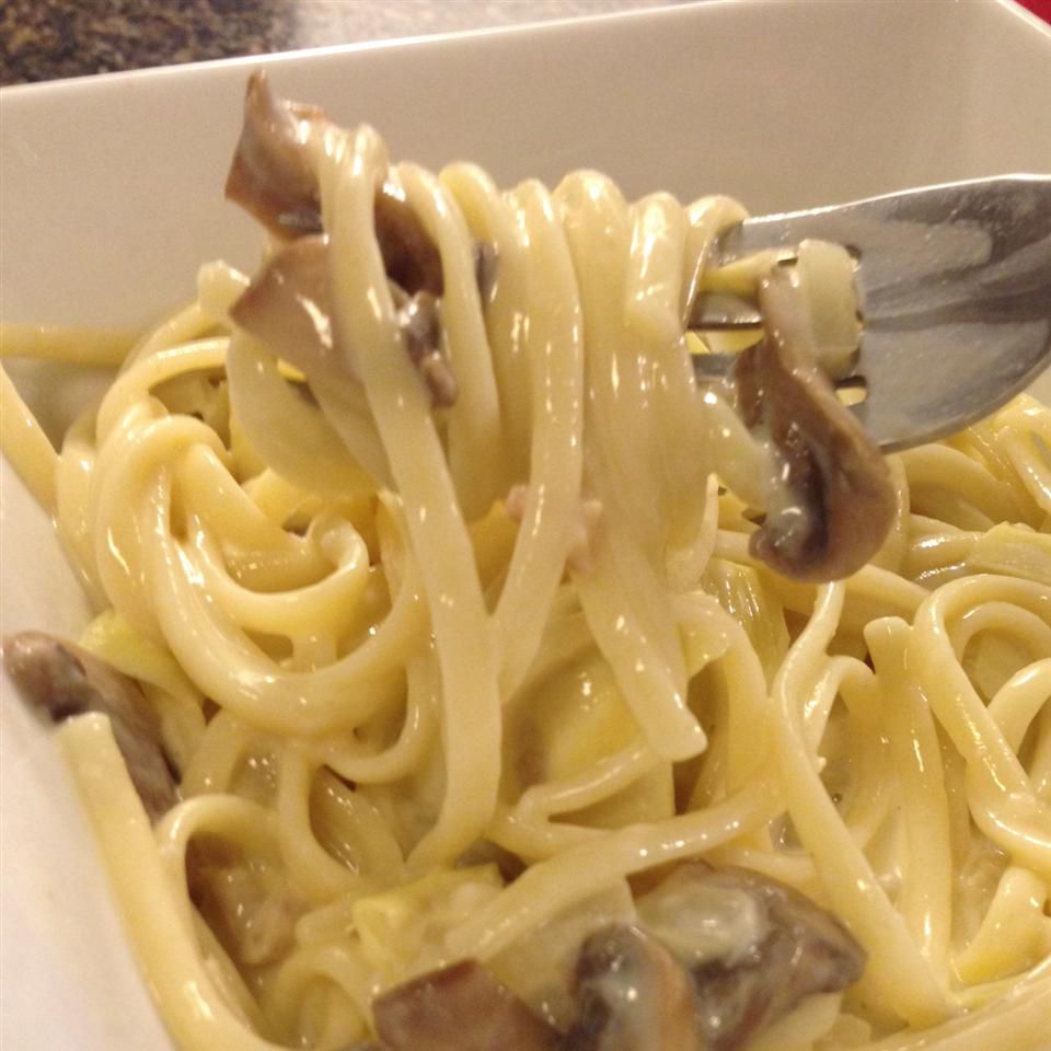 Atisô Tetrazzini