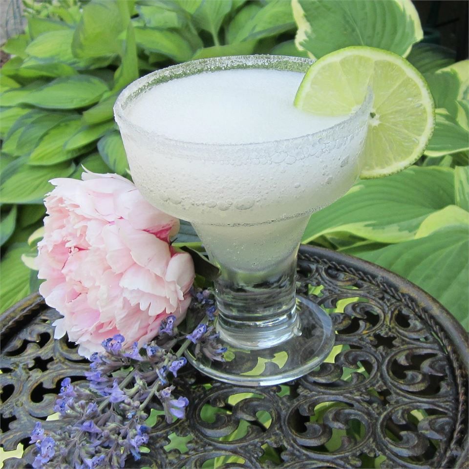 Daiquiri cổ điển