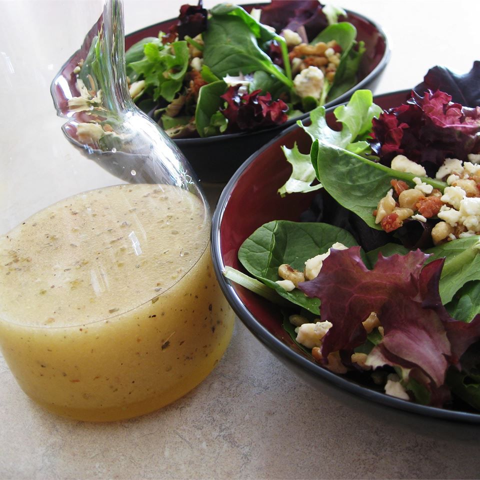 Quần áo Raspberry Vinaigrette