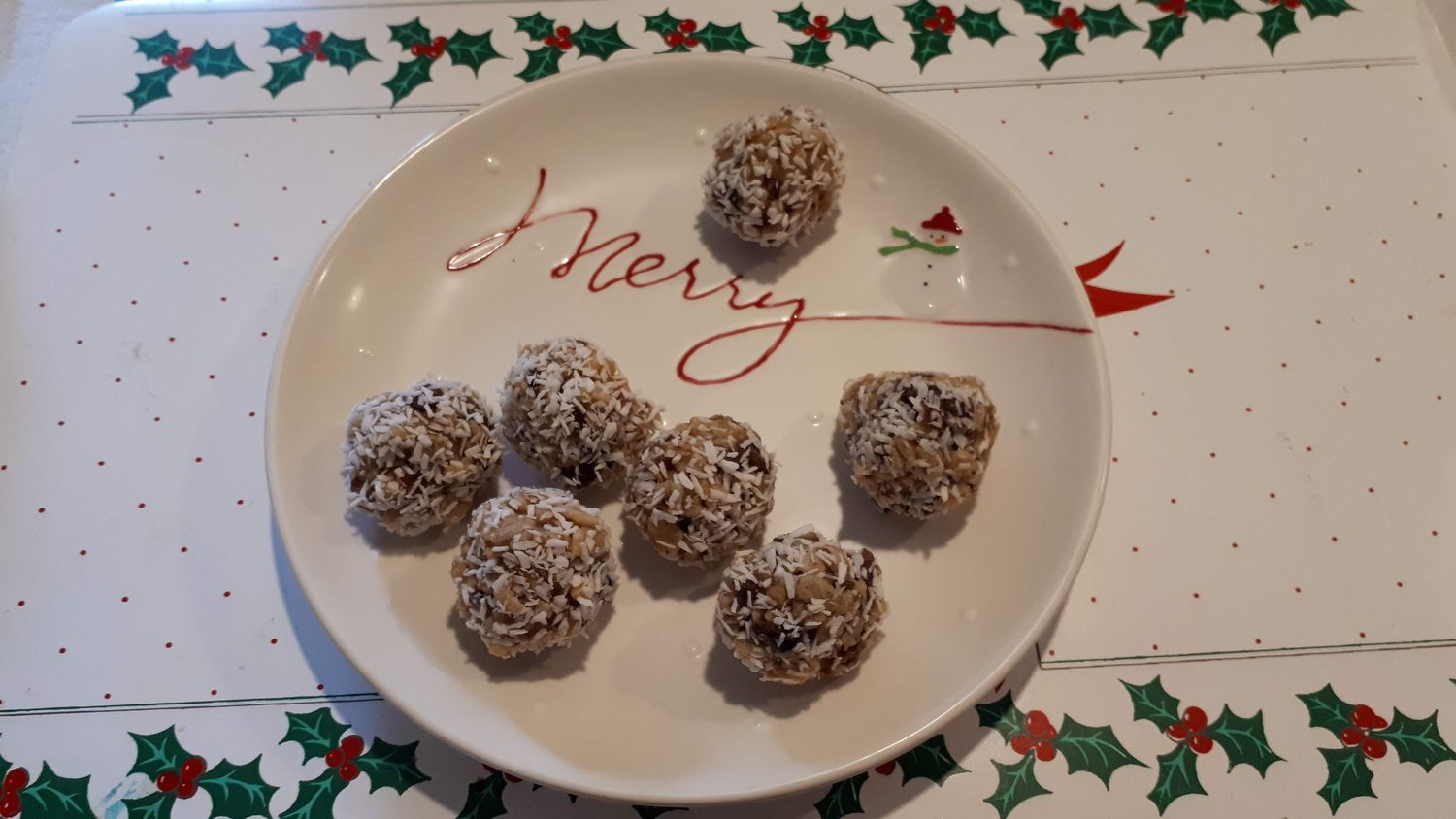 HEIDIS FRY PAN COOKIES