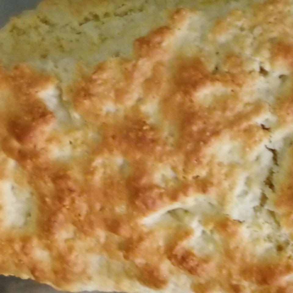 Bánh mì không men