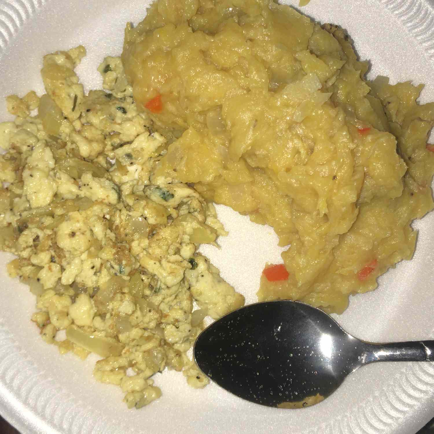 Mangu