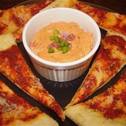 Pizza Dip