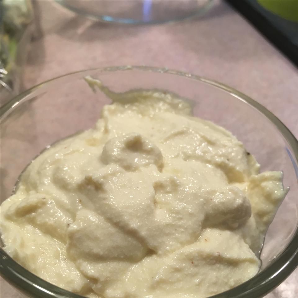 Đậu phụ mayonnaise