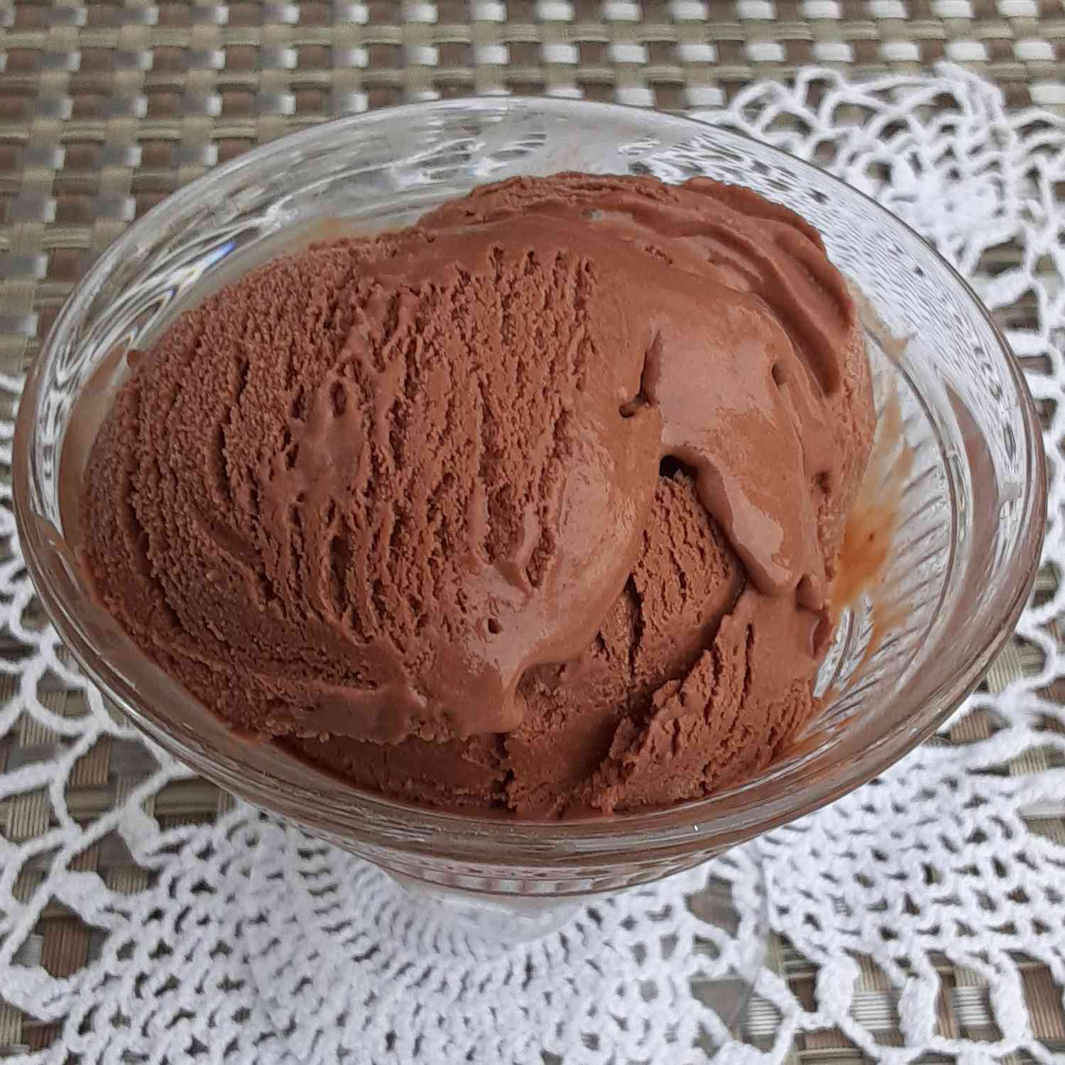 Sôcôla Gelato