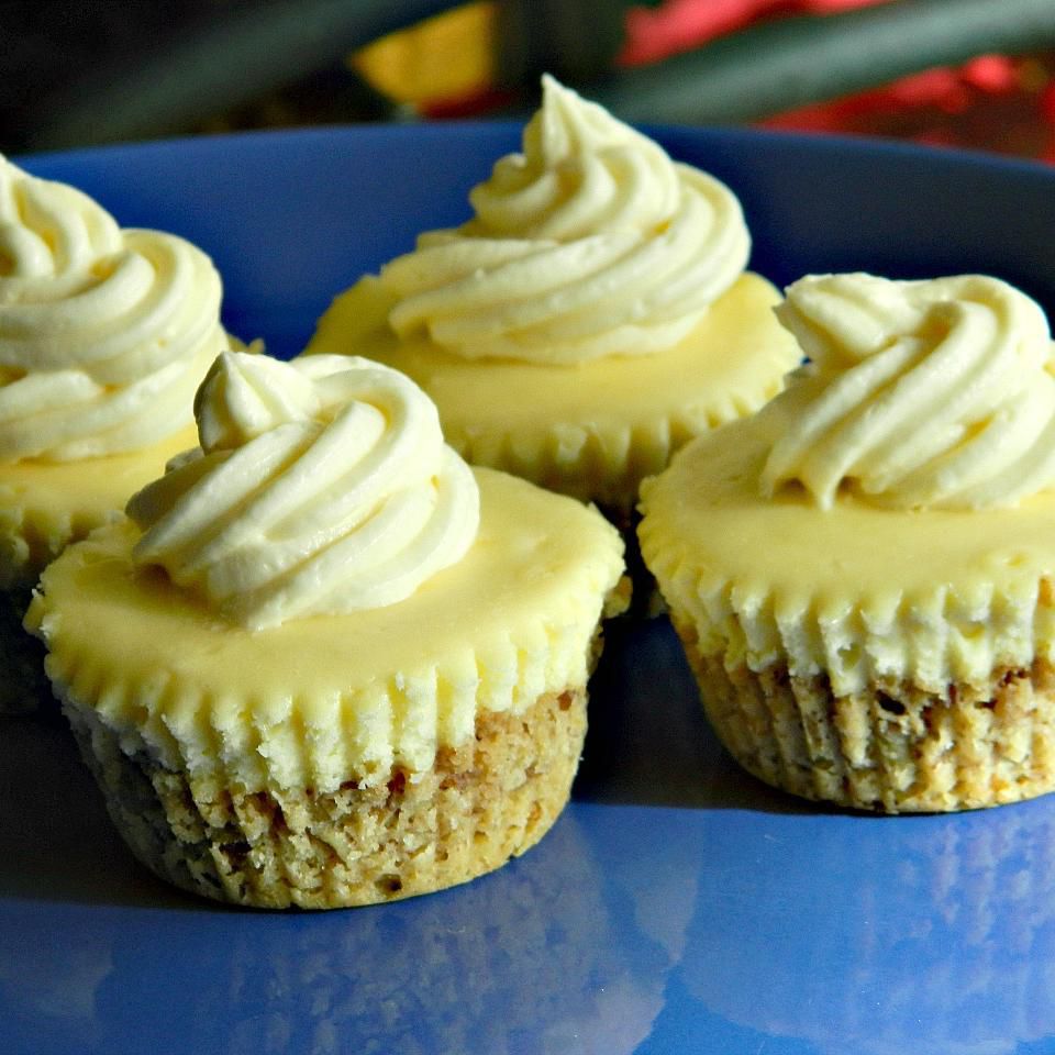 Gluten không có glutcake bánh cupcake