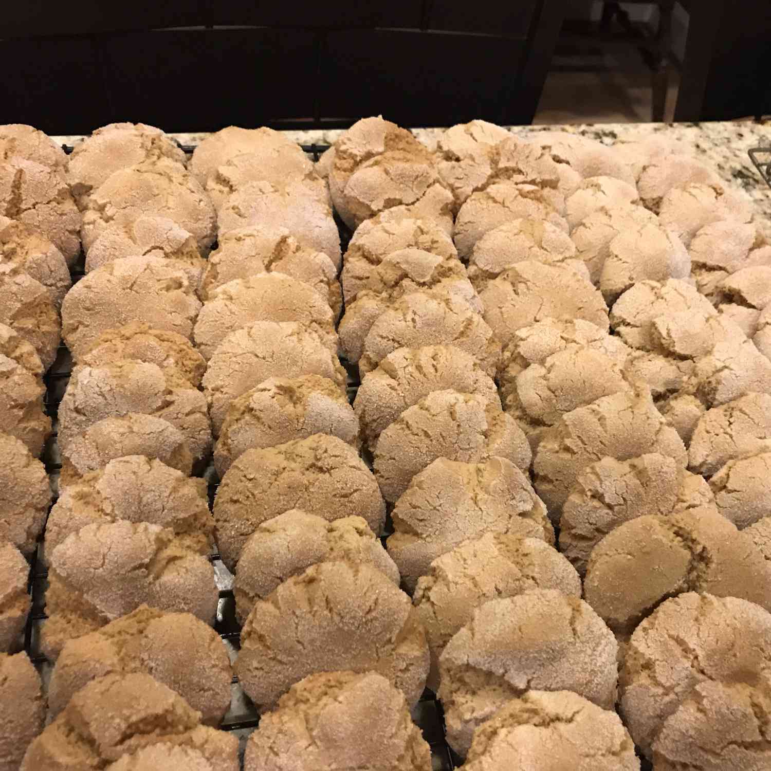 Cookie hồi dễ dàng