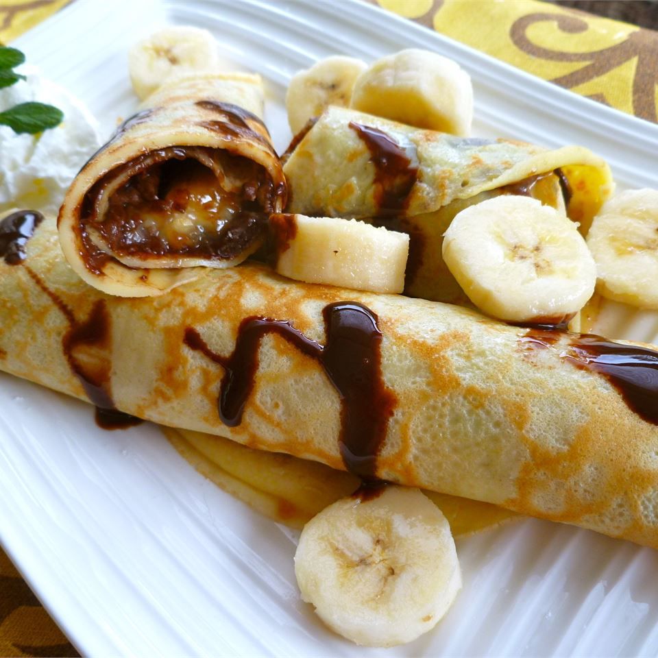 Crepes công bằng nhà nước