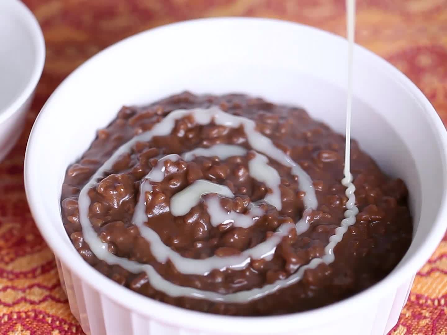 Champorado