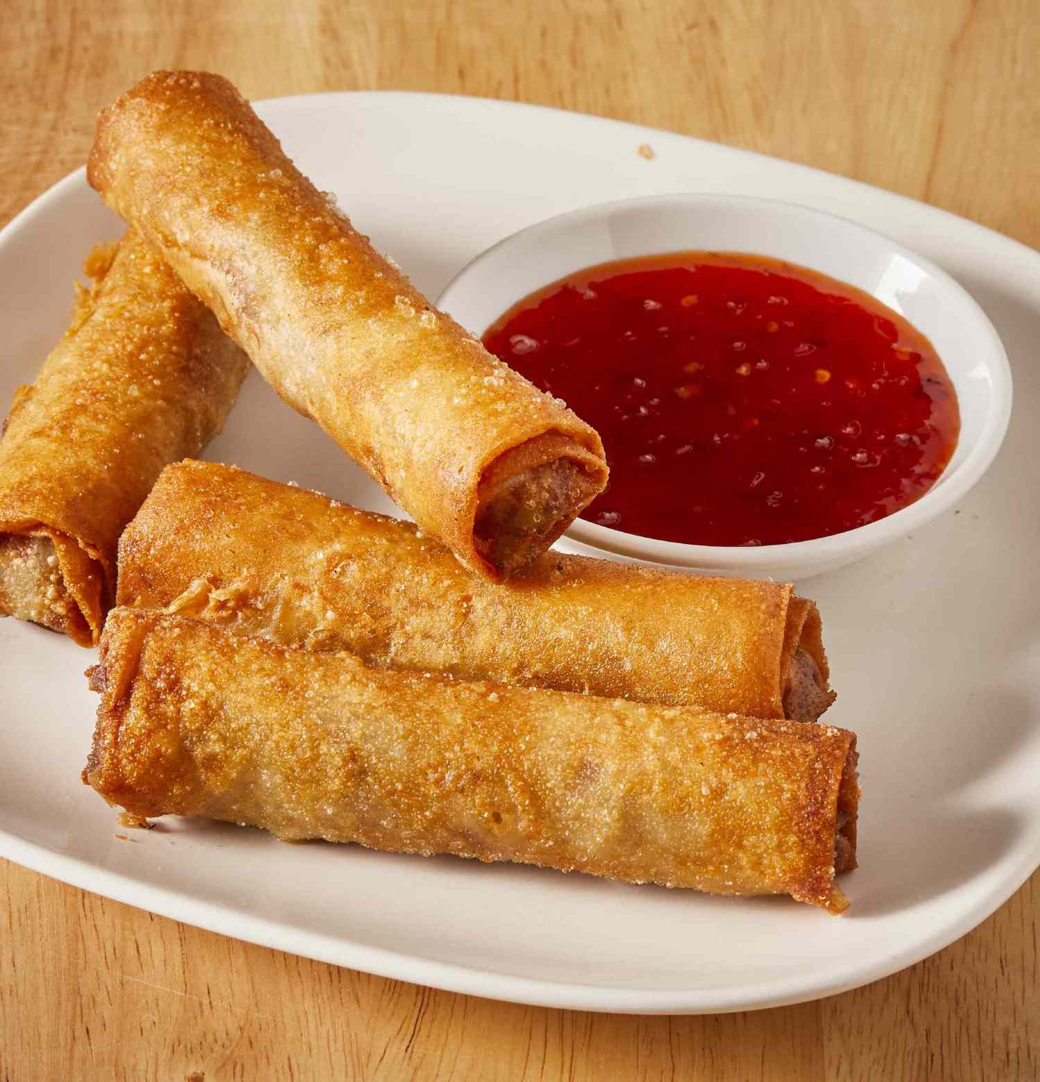 Lumpia Philippines