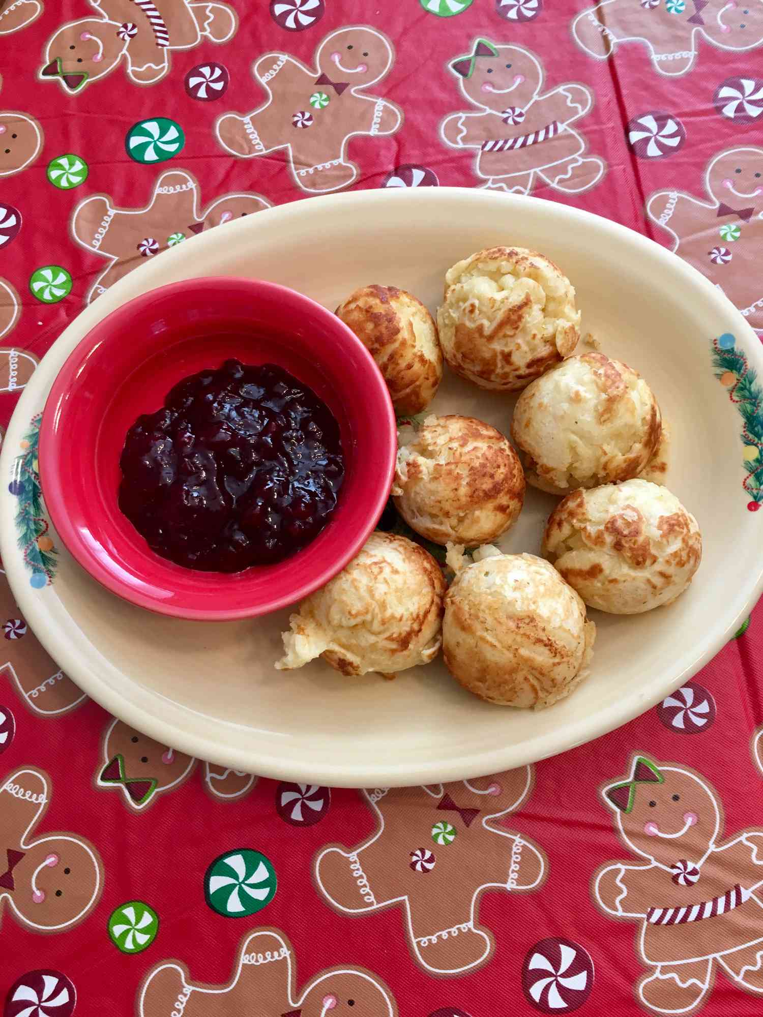 Aebledkiver