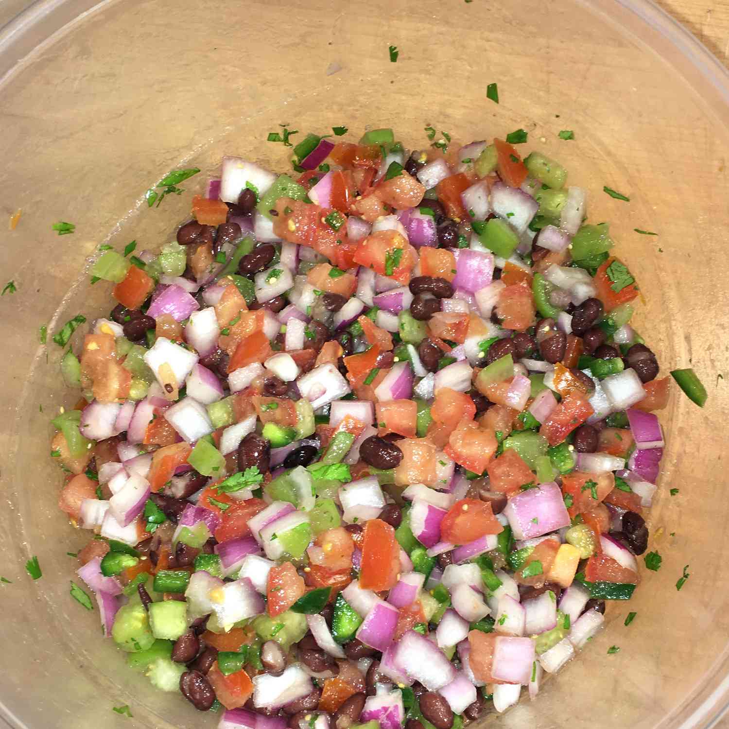 Pittsburgh Bóng đá Cilantro Salsa