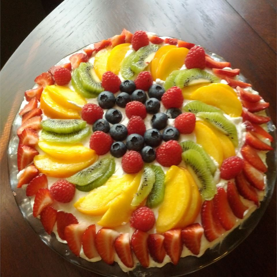 Một nữ hoàng kịch pavlova