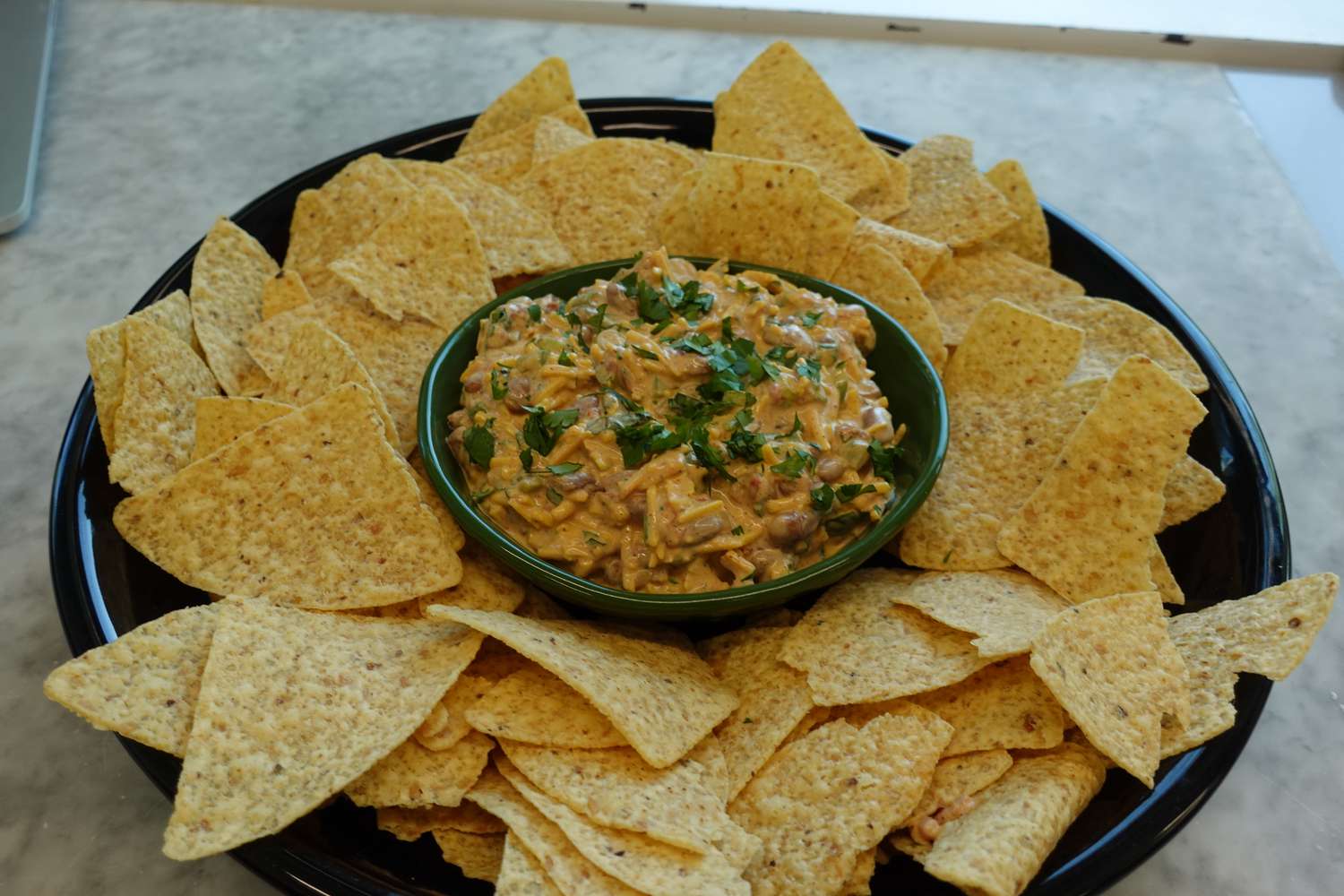 Chili Dip