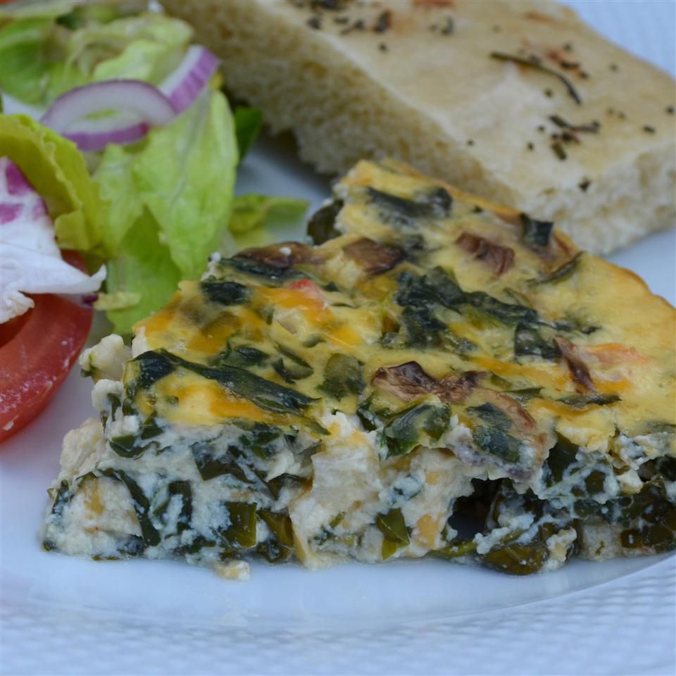 Vòng tròn Quiche Lori-iane