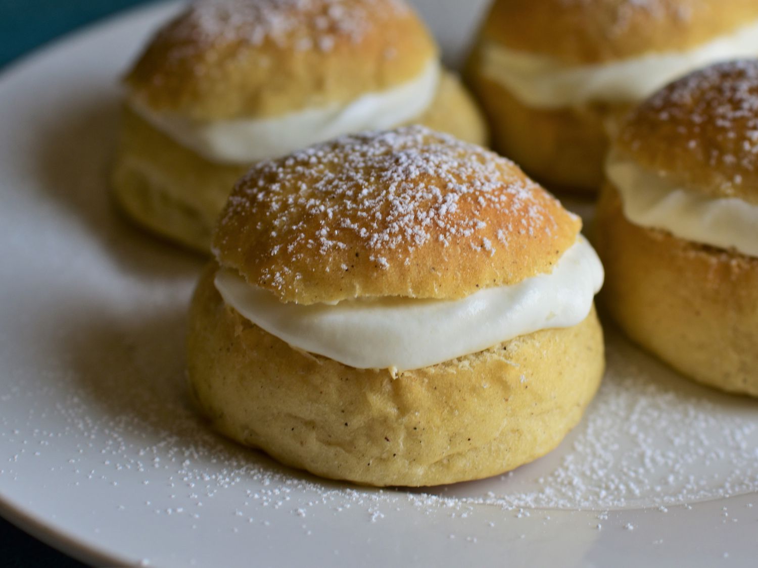 Semla