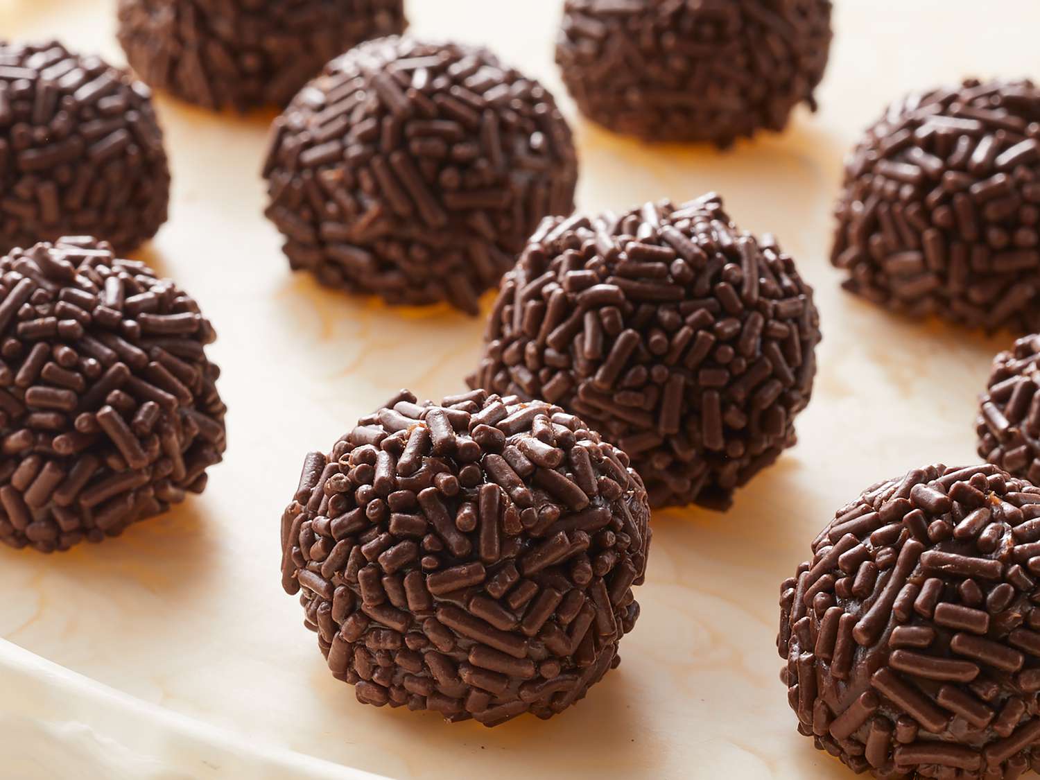 Brigadeiro