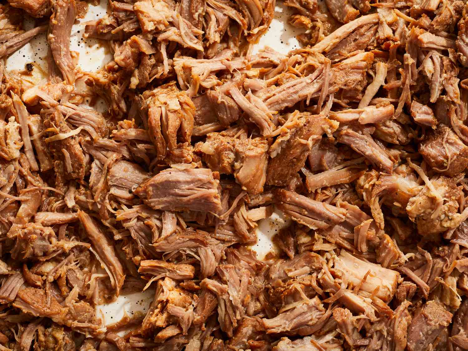 Instant Pot Carnitas