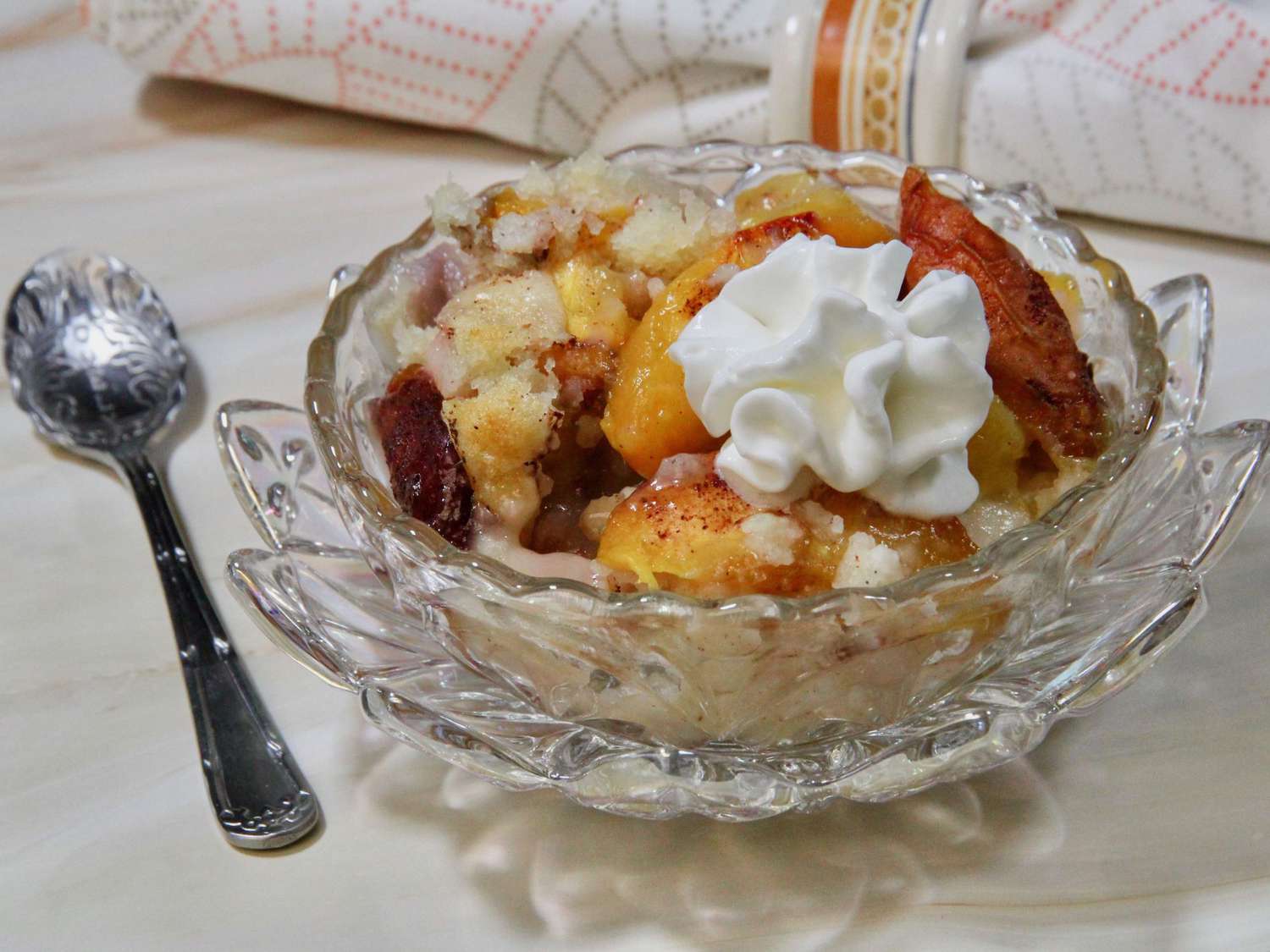 Cobbler cổ điển