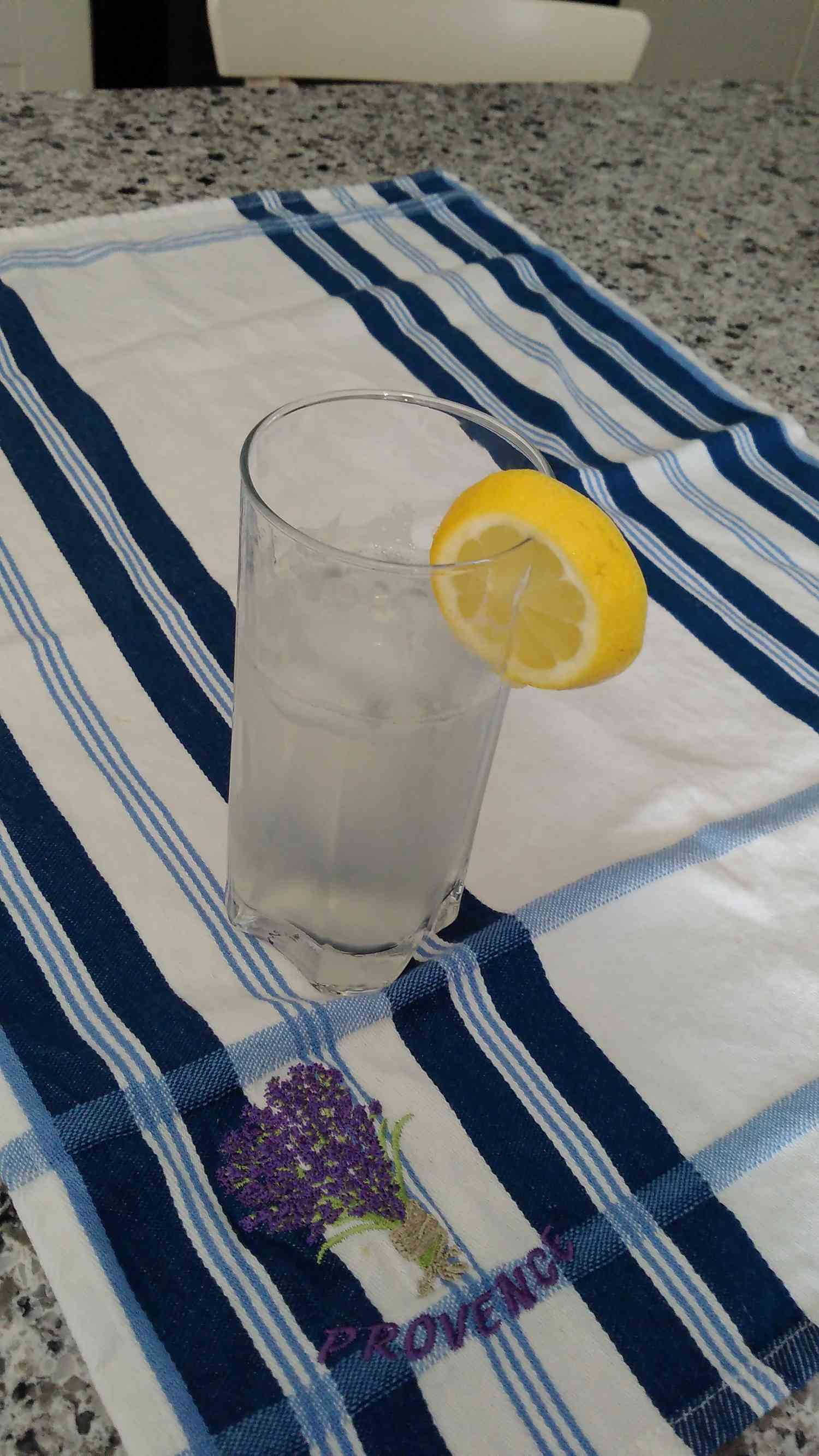 Bắt chước sprite