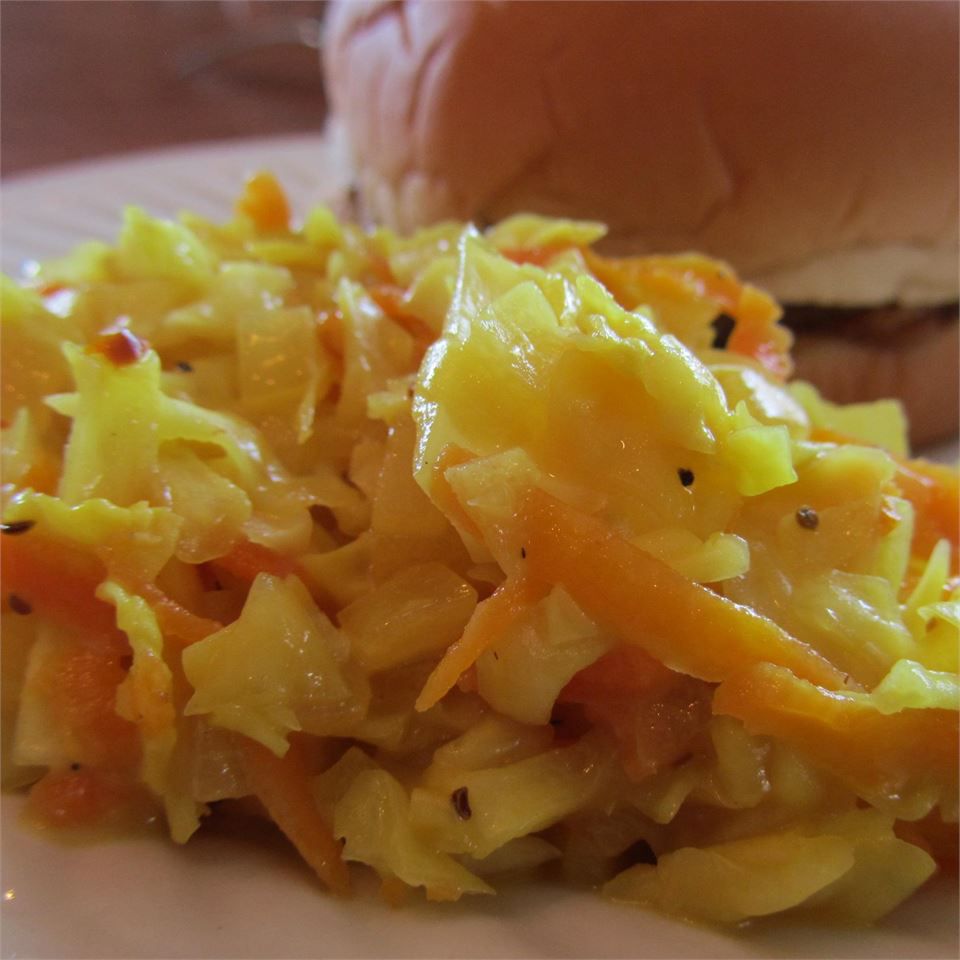 Hội trường hồ bơi Coleslaw