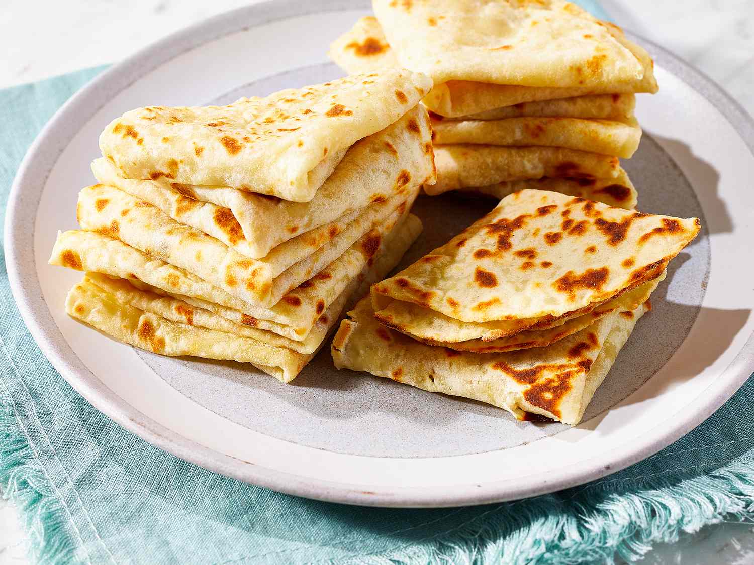 Lefse Na Uy