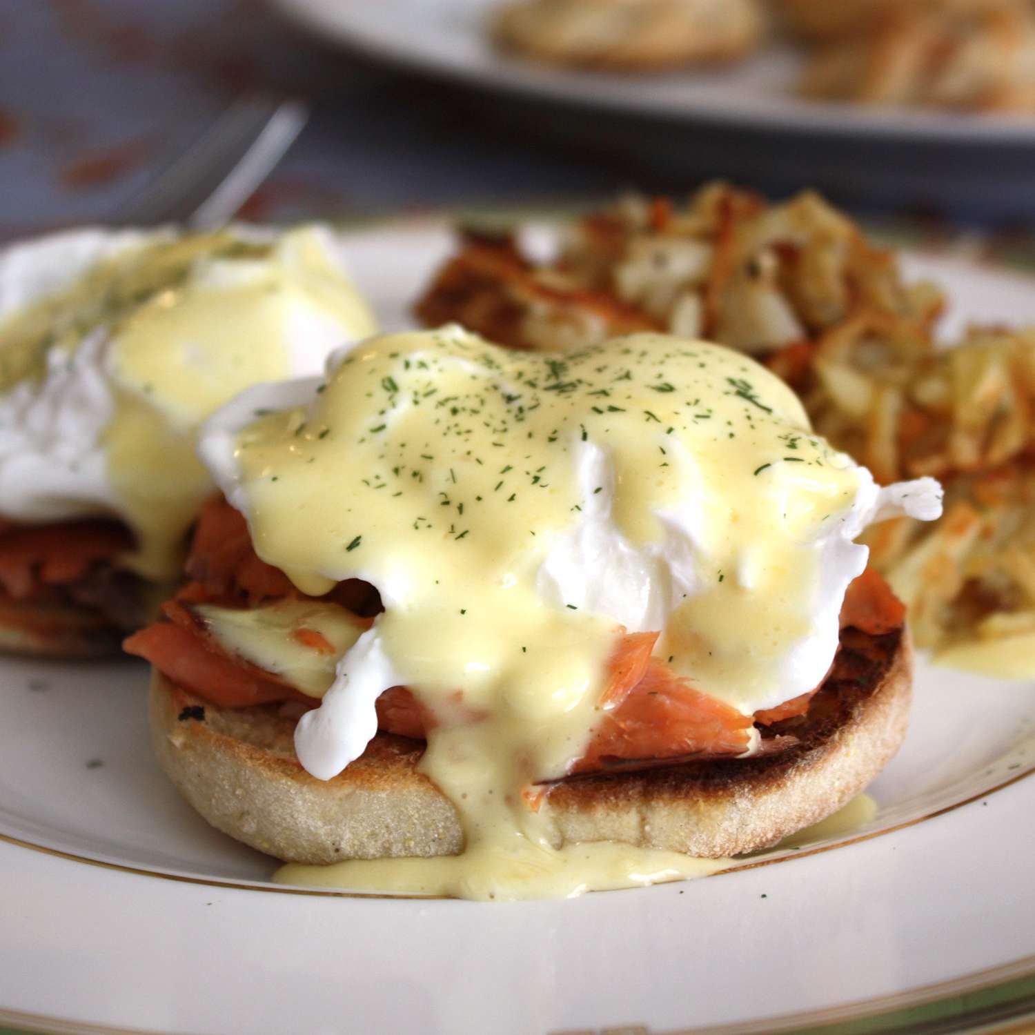 Máy xay sinh tố hollandaise