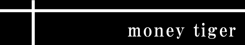 RMTリアルマネートレード タイトル